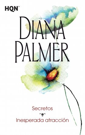 SECRETOS INESPERADA ATRACCION