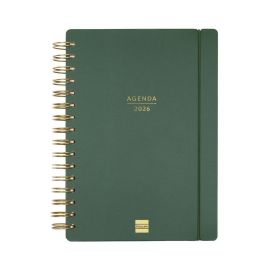 16M.HAIKU E10 SVH 25-26 VERDE+