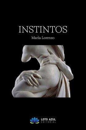 Instintos