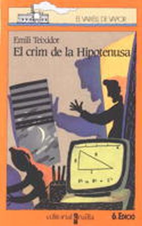 El crim de la Hipotenusa