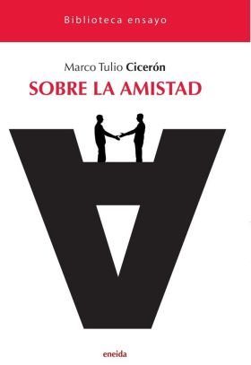 SOBRE LA AMISTAD