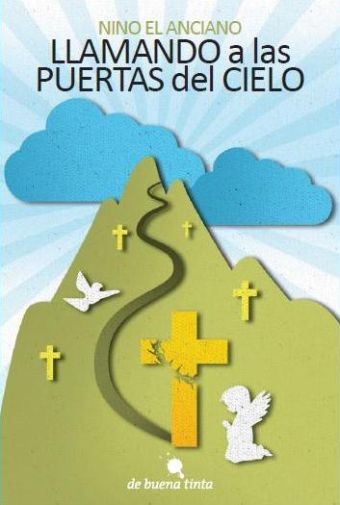 ENSAYO SOBRE LAS VIRTUDES CARDINALES