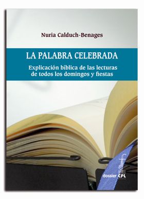 La Palabra celebrada