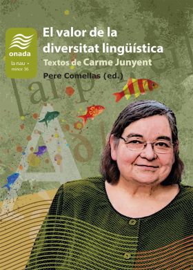 VALOR DE LA DIVERSITAT LINGUISTICA, EL