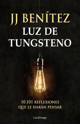 Luz de Tungsteno