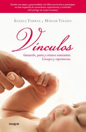 VINCULOS