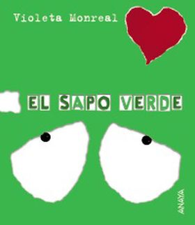 SAPO VERDE, EL