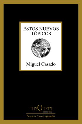 Estos nuevos tópicos