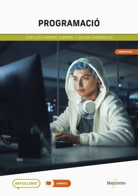 *Programació
