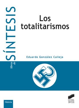 LOS TOTALITARISMOS