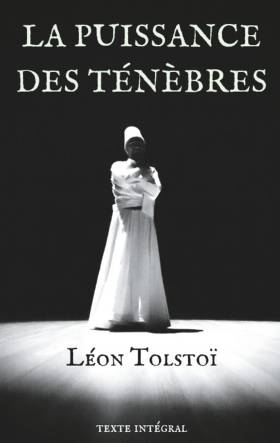 LA PUISSANCE DES TÉNÈBRES