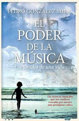 PODER DE LA MÚSICA, EL