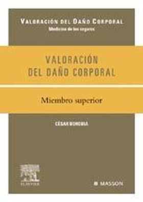 MANUAL DE ODONTOLOGIA
