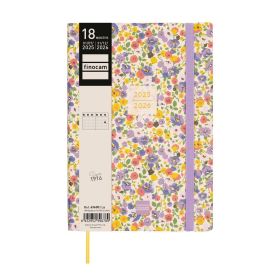 18M.MARA Y10 SVV 25-26 GIRL INTL+