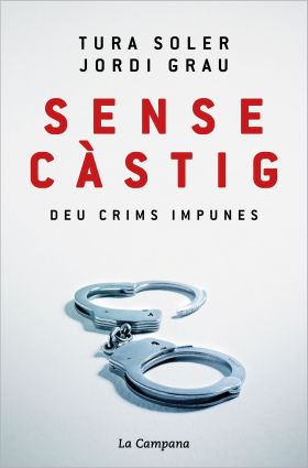 SENSE CASTIG