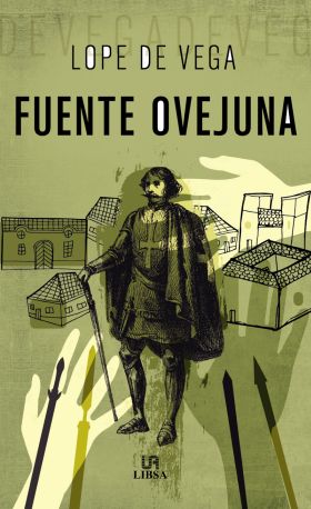 FUENTEOVEJUNA