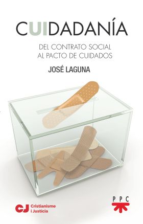 CUIDADANIA