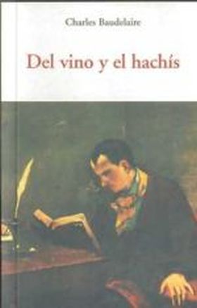 DEL VINO Y EL HACHIS CEN-1