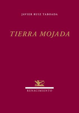 TIERRA MOJADA