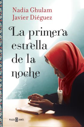 PRIMERA ESTRELLA DE LA NOCHE, LA