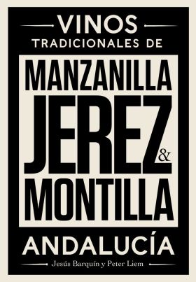 MANZANILLA, JEREZ & MONTILLA