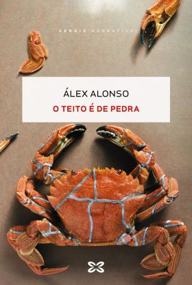 (G).TEITO E DE PEDRA, O.(NARRATIVA)