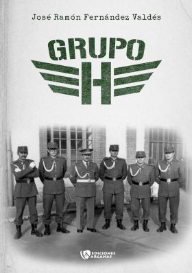 GRUPO H