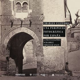 UNA PERIPECIA FOTOGRAFICA POR ESPAÑA. A PHOTOGRAPHIC SCRAMBLE THROUGH SPAIN