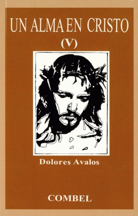 Un alma en Cristo (V)