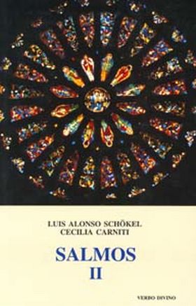 SALMOS II