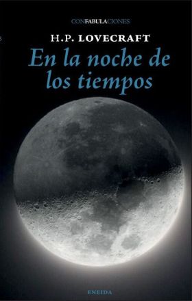EN LA NOCHE DE LOS TIEMPOS