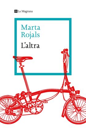 LALTRA