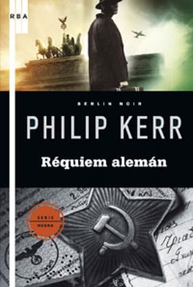 Réquiem aleman