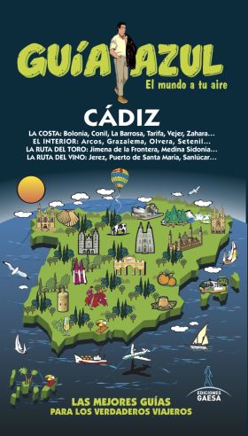 CADIZ