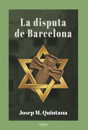 DISPUTA DE BARCELONA, LA