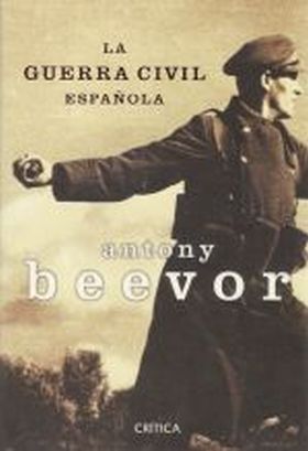 La Guerra Civil Española