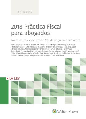 La prueba caligráfica desde la visión práctica del jurista y del perito