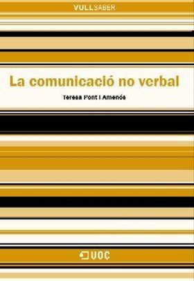 LA COMUNICACIÓ NO VERBAL
