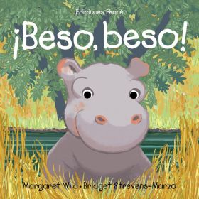BESO,BESO