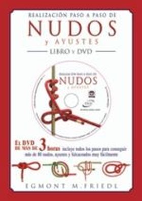 CUADERNOS AJEDREZ 6 ATAQUES AL REY