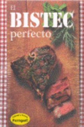 EL BISTEC PERFECTO
