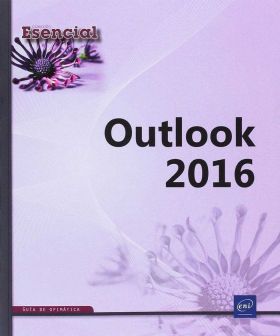 OUTLOOK 2016