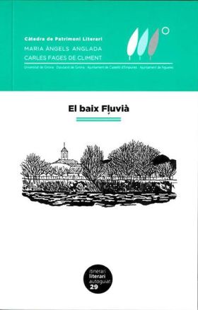 BAIX FLUVIA, EL