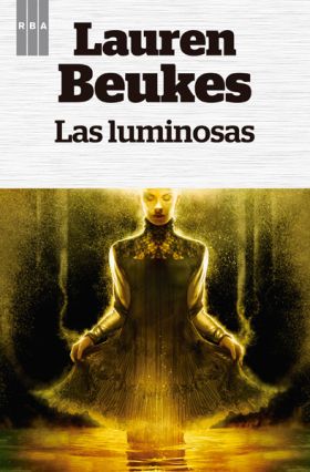 LAS LUMINOSAS