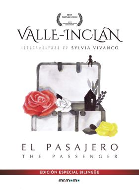 EL PASAJERO