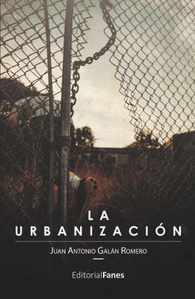 La urbanización