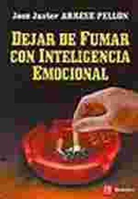 DEJAR DE FUMAR CON INTELIGENCIA EMOCIONAL