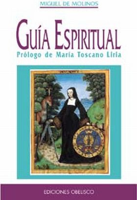 GUIA ESPIRITUAL