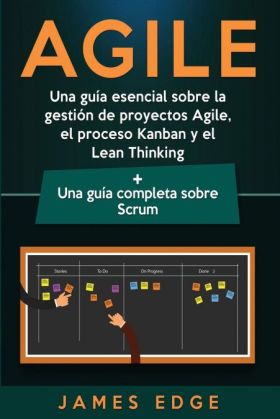 AGILE