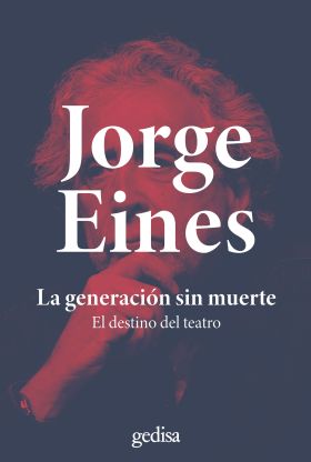 La generación sin muertes